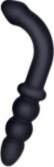 NMC 6.5 INCH SILICONE DOUBLE