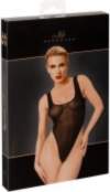 Noir Body Basic XL
