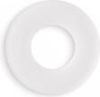 NS Novelties FIREFLY BUBBLE RING MEDIUM