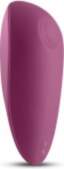 NS Novelties SECRETS JUNIPER RED