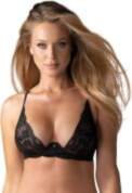 Obsessive OBS BH Nutris M/L