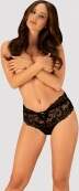 Obsessive OBS Panty S/M