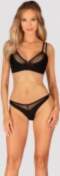 Obsessive OBS Set M/L