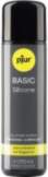 Pjur Basic Silicone Lubricant - 250