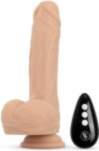 Real Fantasy - Mason Thrusting, Heating
