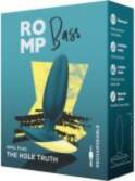 ROMP Bass