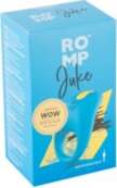 ROMP Juke