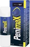 Ruf PENIMAX 50ML