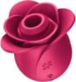SATISFYER PRO 2 MODERN ROSE