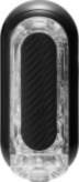 Tenga Flip Zero Gravity Melns