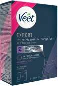 Veet EXPERT Set