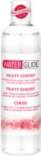WATERGLIDE 300 ML FRUITY CHERRY