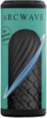 Arcwave Ghost Black