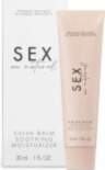 Bijoux Indiscrets - Vulva Balm Intimate