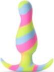 Blush AVANT KALEIDO LIME