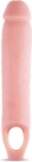 Blush PERFORMANCE 11.5INCH SHEATH EXTENDER