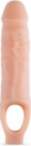 Blush PERFORMANCE PLUS 9INCH PENIS EXTENDER