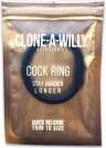 Clone-A-Willy - Cock Ring