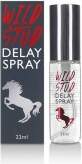 Cobeco WILD STUD DELAY SPRAY 22ML
