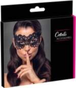Cottelli ACCESSOIRES Blindfold