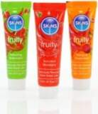 Creative Conceptions Skins Sampler Tubes -