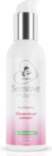 EasyGlide Sensitive Silicon Lubricant - 150