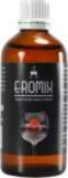 Eromix