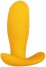 Evolved Novelties - Creamsicle - Orange