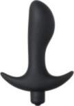 Evolved SELOPA P-SPOT TRAINER