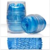 Fleshlight - Alien Quickshot