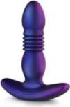Hueman - Thrusting Buttplug