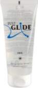 Just Glide Anal 200 ml