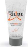 Just Glide Performance20 ml
