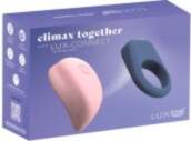 Luxus