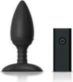 Nexus - Ace Remote Control Vibrating