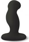 Nexus - G-Play Plus Medium Black
