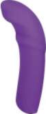 NMC 5 INCH SILICONE 10 FUNCTION