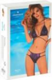 Obsessive Bikini Balitta S