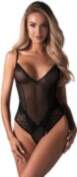 Obsessive OBS Body M/L
