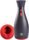 OTOUCH - Ninja 2 Automatic Masturbator