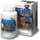Penis XL Tabs