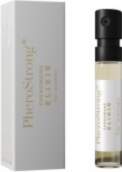 PheroStrong - Pheromone Elixir For Women
