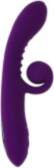 PLAYBOY CURLICUE