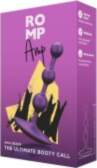 ROMP Amp