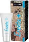 Ruf EREKTA PLUS 40ML