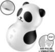SATISFYER POCKET PANDA