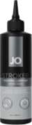 System JO JO – Stroker Lubricant