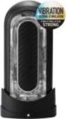 TENGA Flip Zero Gravity Black Electr