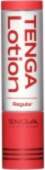 Tenga Lotion [Regular]