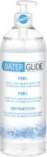 WATERGLIDE 1000 ML FEEL
